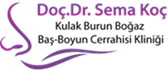 Doç Dr Sema Koç - Vertigo Tedavisi Antalya
